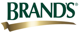 Brands Essence  |  Welcome
