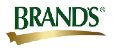 Brands Essence  |  Welcome